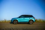 Suzuki Vitara 2019 года (ZA)